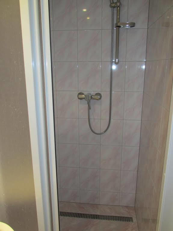 Pension U Vlasku Karlovy Vary Dış mekan fotoğraf